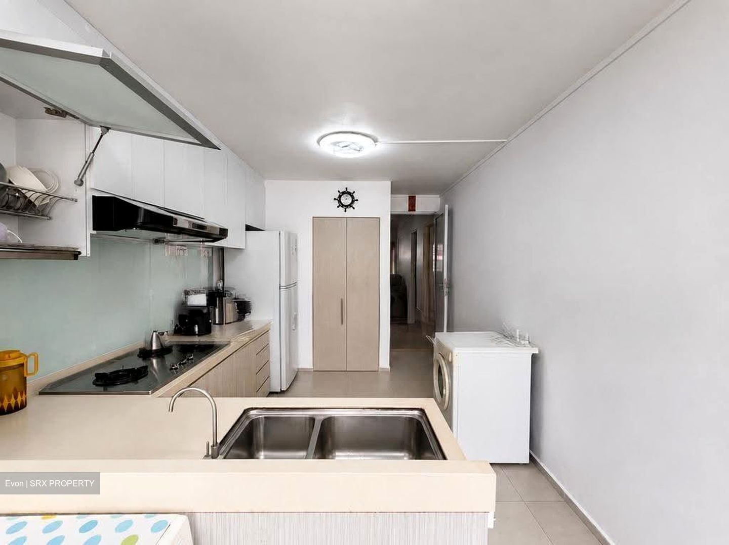 Blk 244 Jurong East Street 24 (Jurong East), HDB 3 Rooms #607522571